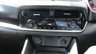 USED 2023 23 NISSAN QASHQAI 1.5 h e-POWER N-Connecta SUV 5dr Petrol Hybrid Auto Euro 6 (s/s) (190 ps) 