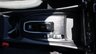 USED 2023 23 NISSAN QASHQAI 1.5 h e-POWER N-Connecta SUV 5dr Petrol Hybrid Auto Euro 6 (s/s) (190 ps) 