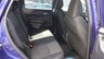 USED 2023 23 NISSAN QASHQAI 1.5 h e-POWER N-Connecta SUV 5dr Petrol Hybrid Auto Euro 6 (s/s) (190 ps) 