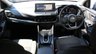 USED 2023 23 NISSAN QASHQAI 1.5 h e-POWER N-Connecta SUV 5dr Petrol Hybrid Auto Euro 6 (s/s) (190 ps) 