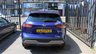 USED 2023 23 NISSAN QASHQAI 1.5 h e-POWER N-Connecta SUV 5dr Petrol Hybrid Auto Euro 6 (s/s) (190 ps) 