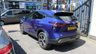 USED 2023 23 NISSAN QASHQAI 1.5 h e-POWER N-Connecta SUV 5dr Petrol Hybrid Auto Euro 6 (s/s) (190 ps) 