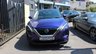 USED 2023 23 NISSAN QASHQAI 1.5 h e-POWER N-Connecta SUV 5dr Petrol Hybrid Auto Euro 6 (s/s) (190 ps) 