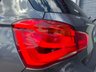 USED 2019 19 BMW 1 SERIES 1.5 118i Sport Hatchback 5dr Petrol Manual Euro 6 (s/s) (136 ps) NAV - FSH - 2 OWNERS