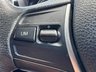 USED 2019 19 BMW 1 SERIES 1.5 118i Sport Hatchback 5dr Petrol Manual Euro 6 (s/s) (136 ps) NAV - FSH - 2 OWNERS