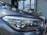 USED 2019 19 BMW 1 SERIES 1.5 118i Sport Hatchback 5dr Petrol Manual Euro 6 (s/s) (136 ps) NAV - FSH - 2 OWNERS