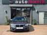 USED 2019 19 BMW 1 SERIES 1.5 118i Sport Hatchback 5dr Petrol Manual Euro 6 (s/s) (136 ps) NAV - FSH - 2 OWNERS