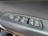 USED 2019 19 BMW 1 SERIES 1.5 118i Sport Hatchback 5dr Petrol Manual Euro 6 (s/s) (136 ps) NAV - FSH - 2 OWNERS