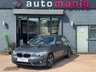 USED 2019 19 BMW 1 SERIES 1.5 118i Sport Hatchback 5dr Petrol Manual Euro 6 (s/s) (136 ps) NAV - FSH - 2 OWNERS