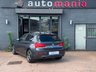 USED 2019 19 BMW 1 SERIES 1.5 118i Sport Hatchback 5dr Petrol Manual Euro 6 (s/s) (136 ps) NAV - FSH - 2 OWNERS