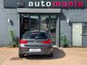 USED 2019 19 BMW 1 SERIES 1.5 118i Sport Hatchback 5dr Petrol Manual Euro 6 (s/s) (136 ps) NAV - FSH - 2 OWNERS
