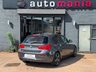 USED 2019 19 BMW 1 SERIES 1.5 118i Sport Hatchback 5dr Petrol Manual Euro 6 (s/s) (136 ps) NAV - FSH - 2 OWNERS