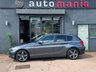 USED 2019 19 BMW 1 SERIES 1.5 118i Sport Hatchback 5dr Petrol Manual Euro 6 (s/s) (136 ps) NAV - FSH - 2 OWNERS