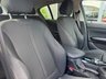 USED 2019 19 BMW 1 SERIES 1.5 118i Sport Hatchback 5dr Petrol Manual Euro 6 (s/s) (136 ps) NAV - FSH - 2 OWNERS