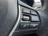 USED 2019 19 BMW 1 SERIES 1.5 118i Sport Hatchback 5dr Petrol Manual Euro 6 (s/s) (136 ps) NAV - FSH - 2 OWNERS