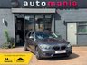 USED 2019 19 BMW 1 SERIES 1.5 118i Sport Hatchback 5dr Petrol Manual Euro 6 (s/s) (136 ps) NAV - FSH - 2 OWNERS