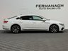 USED 2018 VOLKSWAGEN ARTEON 2.0 TDI R-Line Fastback 5dr Diesel DSG Euro 6 (s/s) (150 ps) TIMING BELT JUST DONE!
