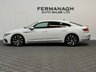 USED 2018 VOLKSWAGEN ARTEON 2.0 TDI R-Line Fastback 5dr Diesel DSG Euro 6 (s/s) (150 ps) TIMING BELT JUST DONE!