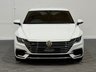 USED 2018 VOLKSWAGEN ARTEON 2.0 TDI R-Line Fastback 5dr Diesel DSG Euro 6 (s/s) (150 ps) TIMING BELT JUST DONE!