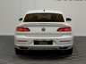 USED 2018 VOLKSWAGEN ARTEON 2.0 TDI R-Line Fastback 5dr Diesel DSG Euro 6 (s/s) (150 ps) TIMING BELT JUST DONE!