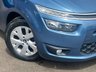 USED 2016 16 CITROEN GRAND C4 PICASSO 1.6 BlueHDi VTR+ MPV 5dr Diesel Manual Euro 6 (s/s) (120 ps) 
