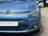 USED 2016 16 CITROEN GRAND C4 PICASSO 1.6 BlueHDi VTR+ MPV 5dr Diesel Manual Euro 6 (s/s) (120 ps) 