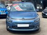USED 2016 16 CITROEN GRAND C4 PICASSO 1.6 BlueHDi VTR+ MPV 5dr Diesel Manual Euro 6 (s/s) (120 ps) 