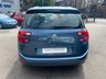 USED 2016 16 CITROEN GRAND C4 PICASSO 1.6 BlueHDi VTR+ MPV 5dr Diesel Manual Euro 6 (s/s) (120 ps) 