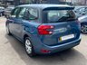 USED 2016 16 CITROEN GRAND C4 PICASSO 1.6 BlueHDi VTR+ MPV 5dr Diesel Manual Euro 6 (s/s) (120 ps) 