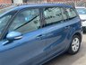 USED 2016 16 CITROEN GRAND C4 PICASSO 1.6 BlueHDi VTR+ MPV 5dr Diesel Manual Euro 6 (s/s) (120 ps) 