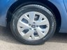 USED 2016 16 CITROEN GRAND C4 PICASSO 1.6 BlueHDi VTR+ MPV 5dr Diesel Manual Euro 6 (s/s) (120 ps) 
