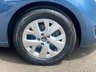 USED 2016 16 CITROEN GRAND C4 PICASSO 1.6 BlueHDi VTR+ MPV 5dr Diesel Manual Euro 6 (s/s) (120 ps) 