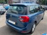 USED 2016 16 CITROEN GRAND C4 PICASSO 1.6 BlueHDi VTR+ MPV 5dr Diesel Manual Euro 6 (s/s) (120 ps) 