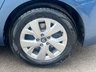 USED 2016 16 CITROEN GRAND C4 PICASSO 1.6 BlueHDi VTR+ MPV 5dr Diesel Manual Euro 6 (s/s) (120 ps) 