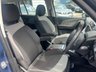 USED 2016 16 CITROEN GRAND C4 PICASSO 1.6 BlueHDi VTR+ MPV 5dr Diesel Manual Euro 6 (s/s) (120 ps) 