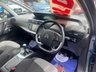 USED 2016 16 CITROEN GRAND C4 PICASSO 1.6 BlueHDi VTR+ MPV 5dr Diesel Manual Euro 6 (s/s) (120 ps) 