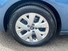 USED 2016 16 CITROEN GRAND C4 PICASSO 1.6 BlueHDi VTR+ MPV 5dr Diesel Manual Euro 6 (s/s) (120 ps) 