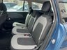 USED 2016 16 CITROEN GRAND C4 PICASSO 1.6 BlueHDi VTR+ MPV 5dr Diesel Manual Euro 6 (s/s) (120 ps) 