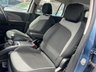 USED 2016 16 CITROEN GRAND C4 PICASSO 1.6 BlueHDi VTR+ MPV 5dr Diesel Manual Euro 6 (s/s) (120 ps) 
