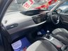 USED 2016 16 CITROEN GRAND C4 PICASSO 1.6 BlueHDi VTR+ MPV 5dr Diesel Manual Euro 6 (s/s) (120 ps) 