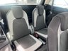 USED 2016 16 CITROEN GRAND C4 PICASSO 1.6 BlueHDi VTR+ MPV 5dr Diesel Manual Euro 6 (s/s) (120 ps) 