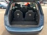 USED 2016 16 CITROEN GRAND C4 PICASSO 1.6 BlueHDi VTR+ MPV 5dr Diesel Manual Euro 6 (s/s) (120 ps) 