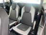 USED 2016 16 CITROEN GRAND C4 PICASSO 1.6 BlueHDi VTR+ MPV 5dr Diesel Manual Euro 6 (s/s) (120 ps) 