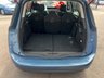 USED 2016 16 CITROEN GRAND C4 PICASSO 1.6 BlueHDi VTR+ MPV 5dr Diesel Manual Euro 6 (s/s) (120 ps) 