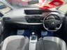 USED 2016 16 CITROEN GRAND C4 PICASSO 1.6 BlueHDi VTR+ MPV 5dr Diesel Manual Euro 6 (s/s) (120 ps) 