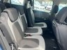 USED 2016 16 CITROEN GRAND C4 PICASSO 1.6 BlueHDi VTR+ MPV 5dr Diesel Manual Euro 6 (s/s) (120 ps) 