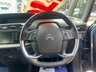 USED 2016 16 CITROEN GRAND C4 PICASSO 1.6 BlueHDi VTR+ MPV 5dr Diesel Manual Euro 6 (s/s) (120 ps) 