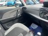 USED 2016 16 CITROEN GRAND C4 PICASSO 1.6 BlueHDi VTR+ MPV 5dr Diesel Manual Euro 6 (s/s) (120 ps) 