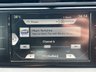 USED 2016 16 CITROEN GRAND C4 PICASSO 1.6 BlueHDi VTR+ MPV 5dr Diesel Manual Euro 6 (s/s) (120 ps) 