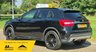 USED 2018 68 MERCEDES-BENZ GLA 1.6 GLA200 AMG Line Euro 6 (s/s) 5dr Service history available